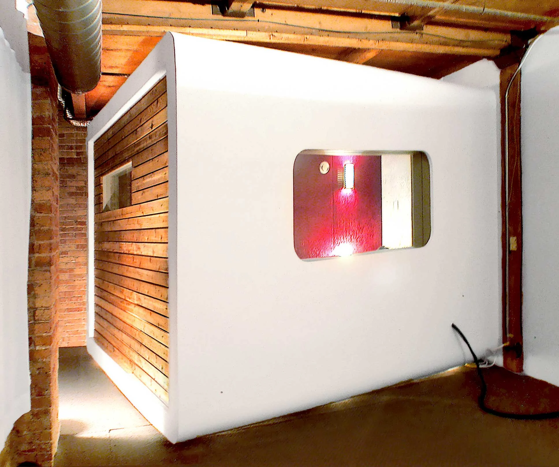 DSCN4985.jpg