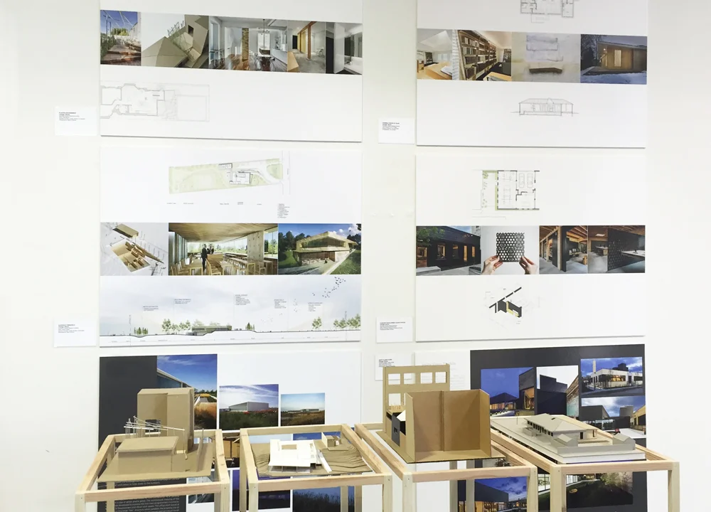 Athenaeum_2015-Exhibit_04.jpg