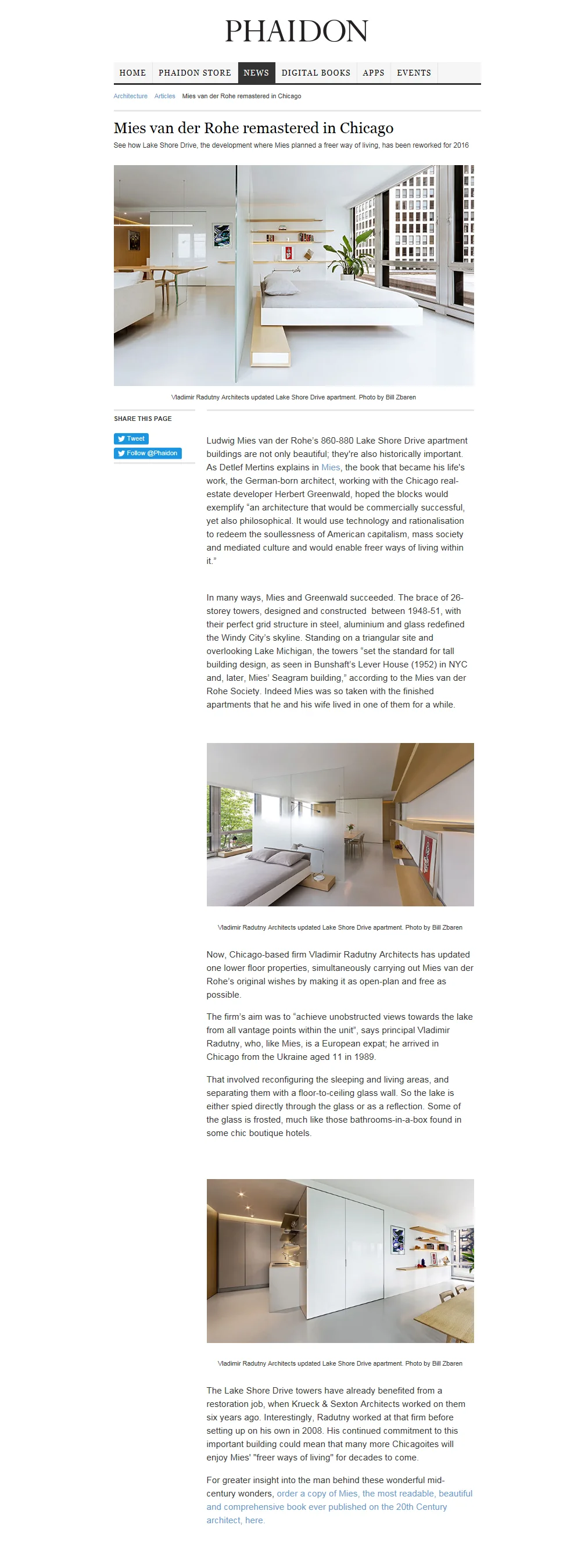 phaidon_article.jpg