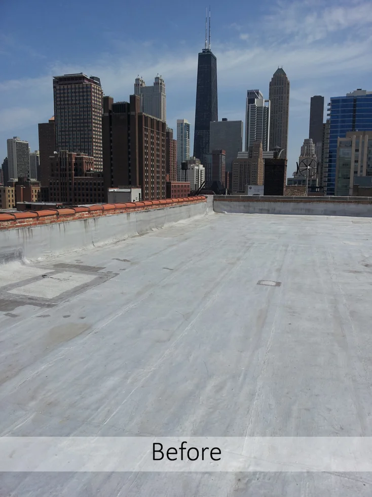 20130430_122435.jpg
