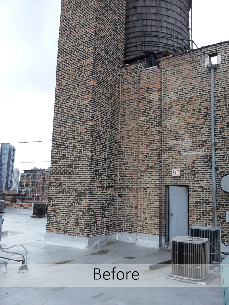 20130521_115930.jpg