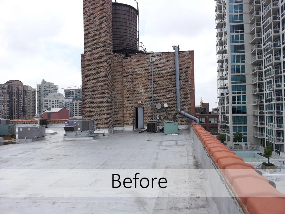 before.jpg