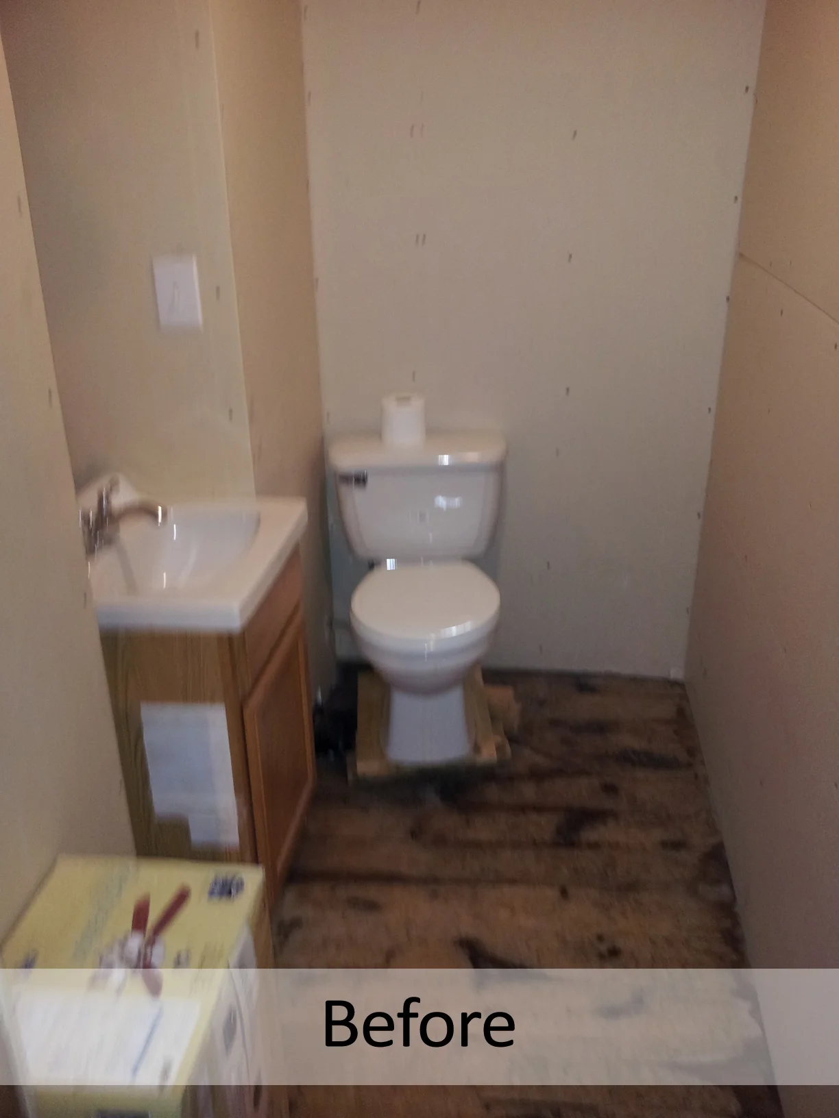 20130314_175502.jpg