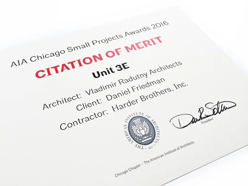 award-sp.jpg