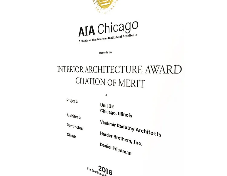AIA_2016_Design-Exce.jpg