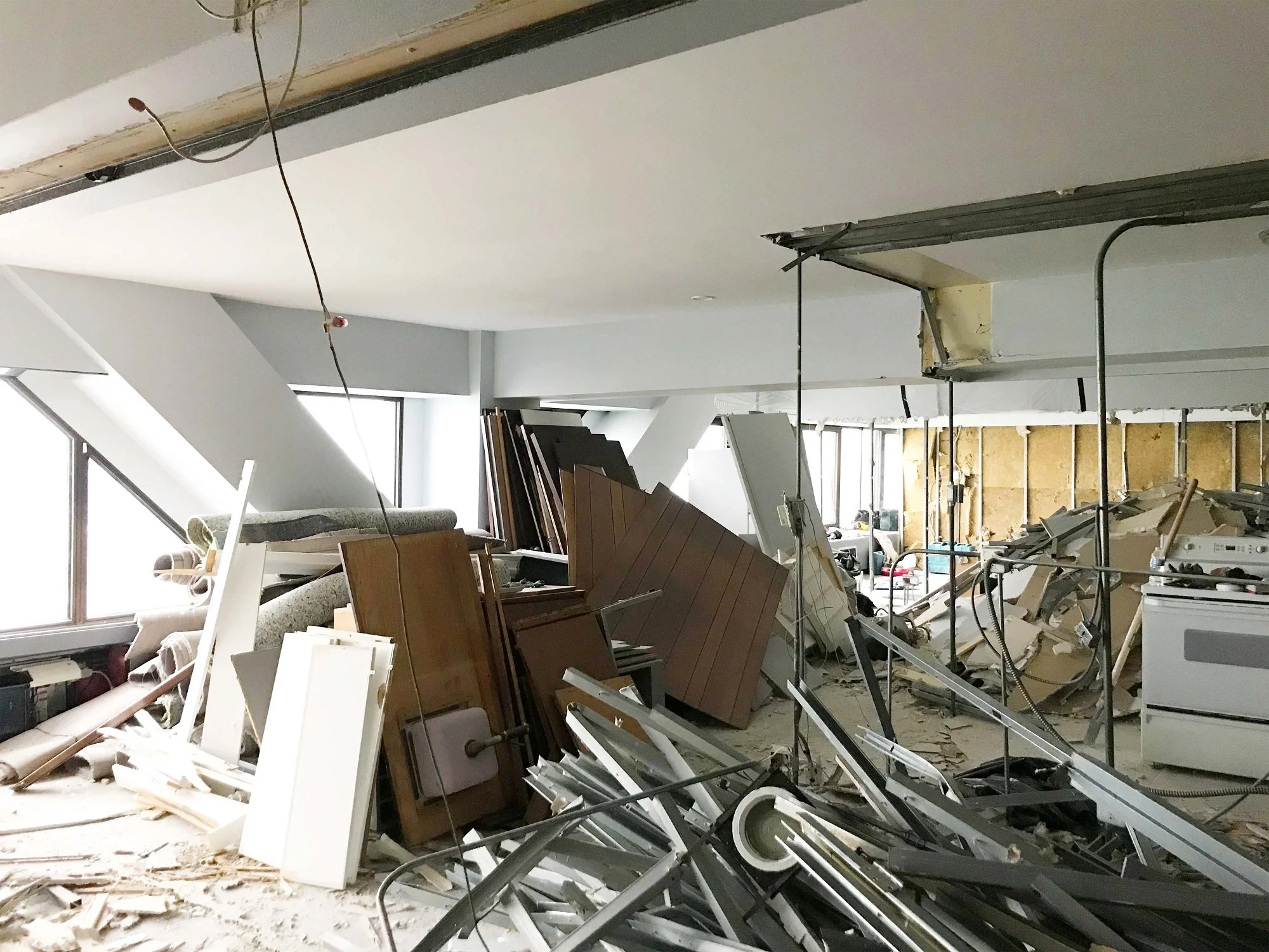 UNIT_8408_08.jpg