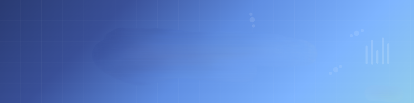 Measuring Risk in R&amp;D