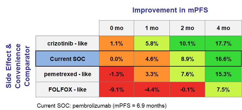 heat map for website.png