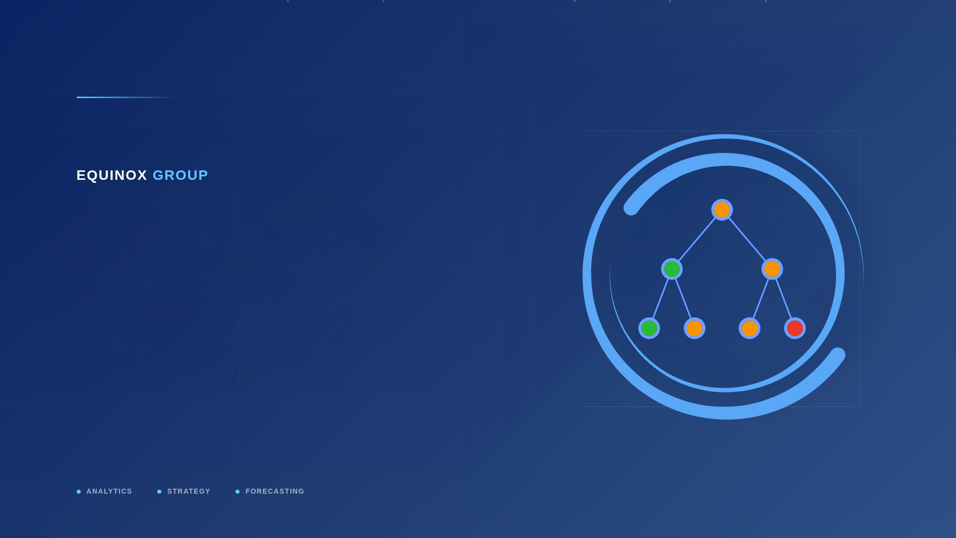 Plan for the Best, Prepare for the Worst - Handling Uncertainty in R&amp;D
