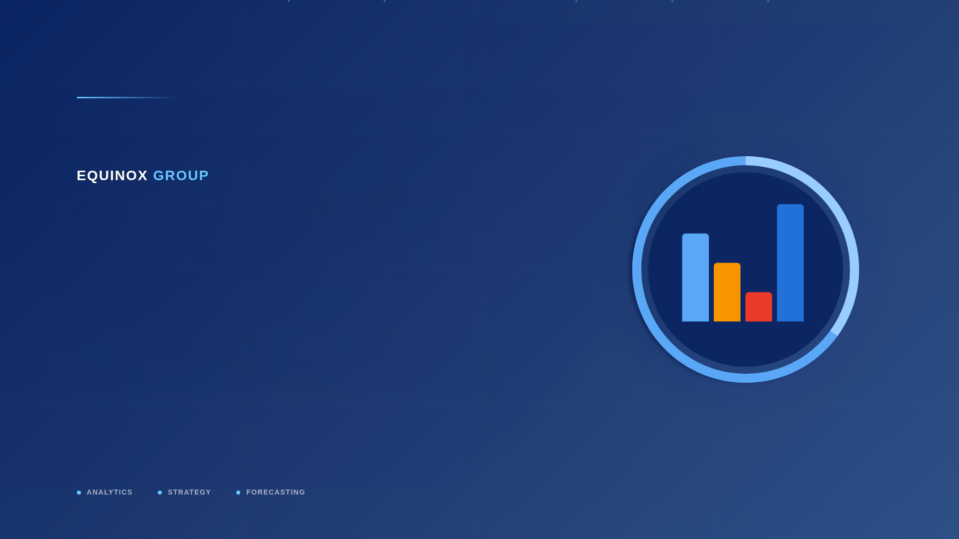 Finding the Best R&amp;D Opportunities