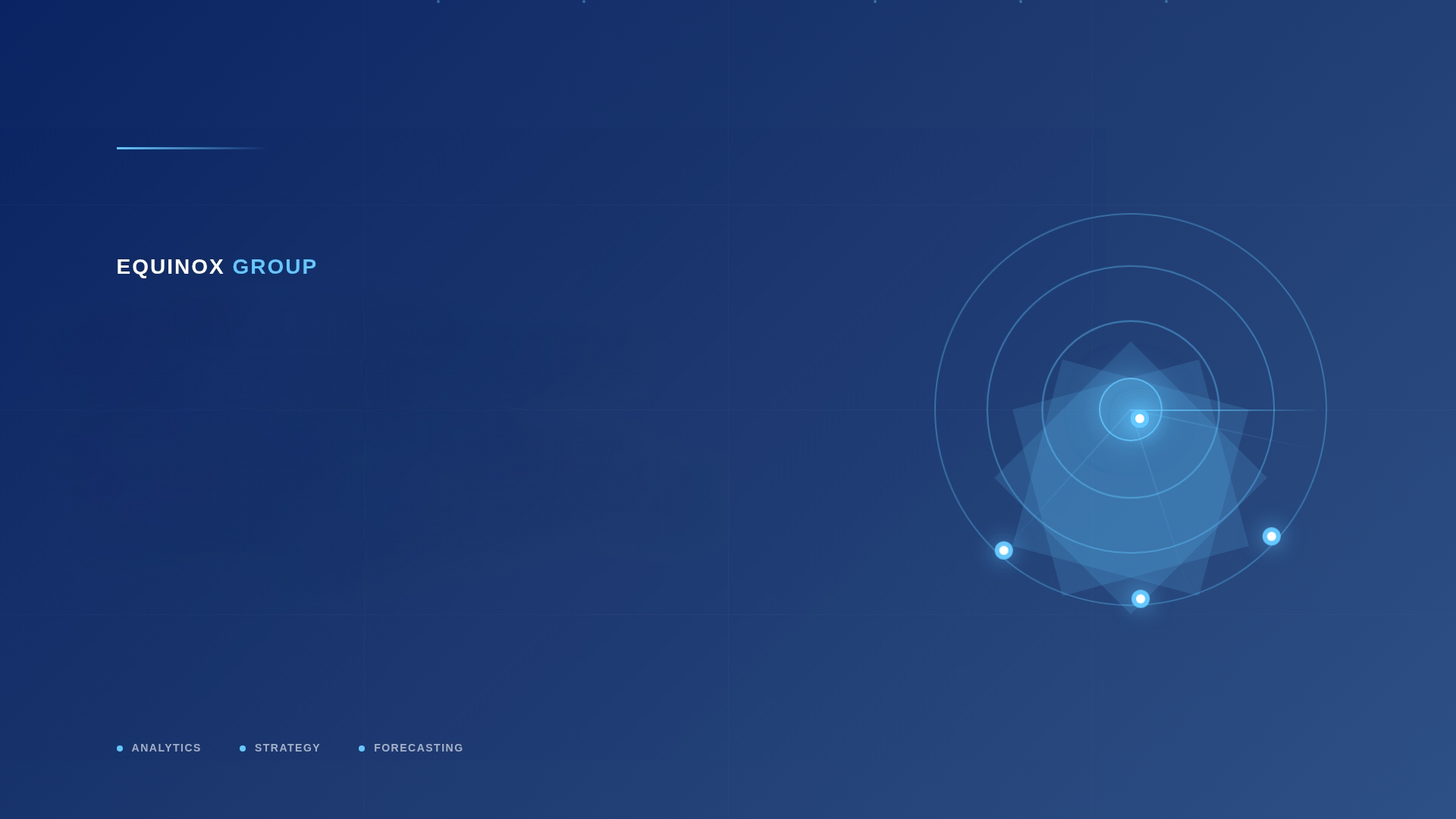 Measuring Risk in R&amp;D