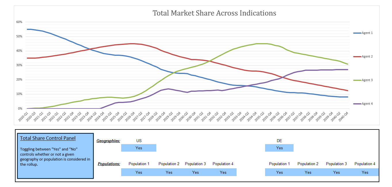 Screenshot 2026-03-02 172059.png