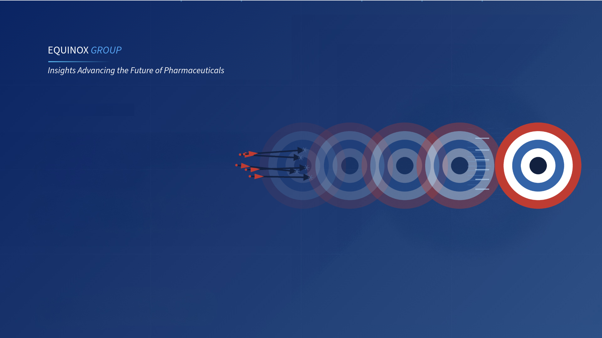 The Problem with Primary Market Research