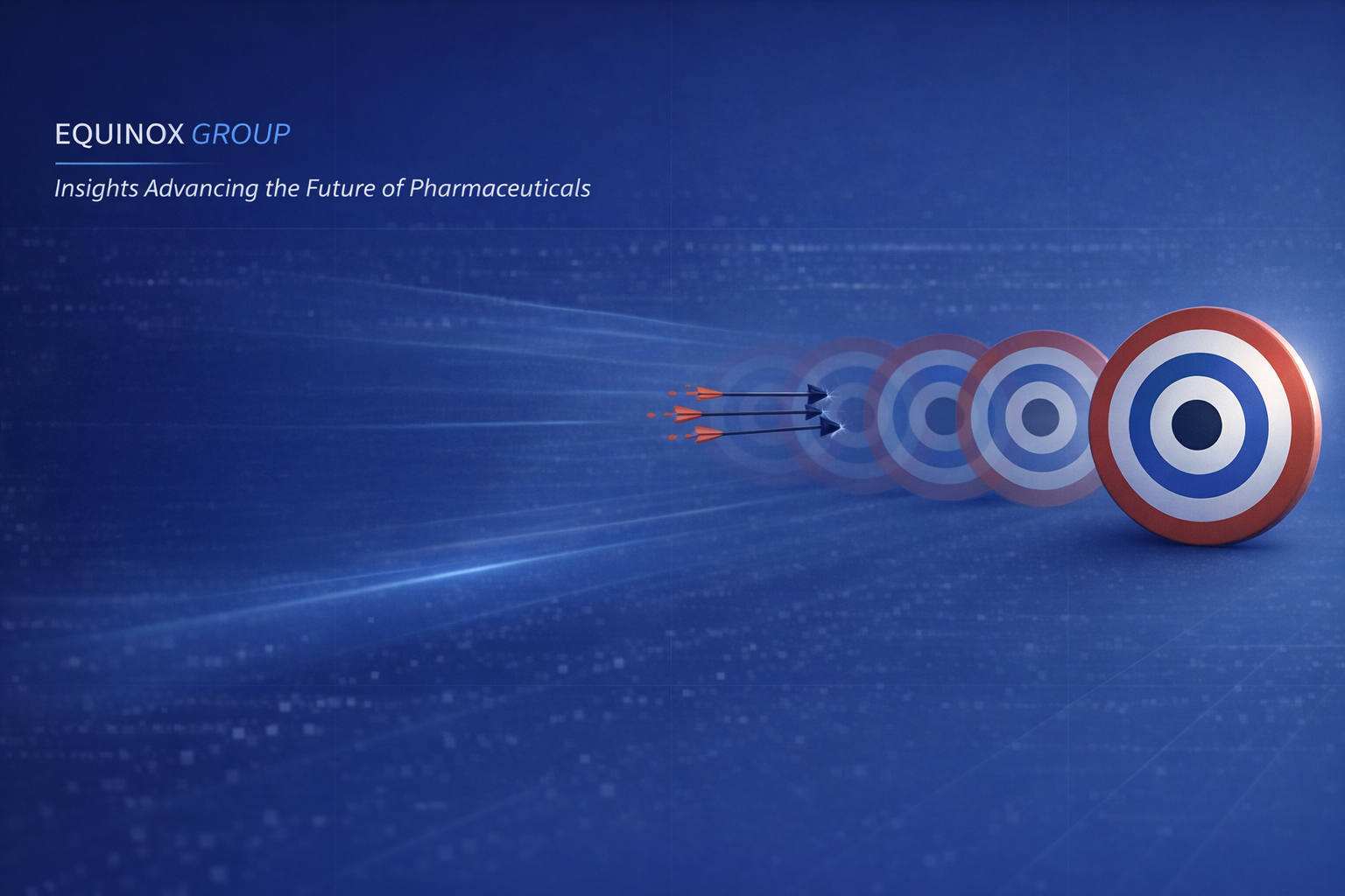 The Problem with Primary Market Research