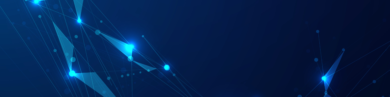 Equinox Group (1).png