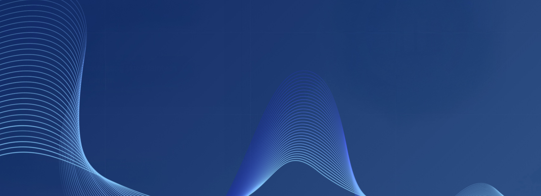 Website Banner (1).png