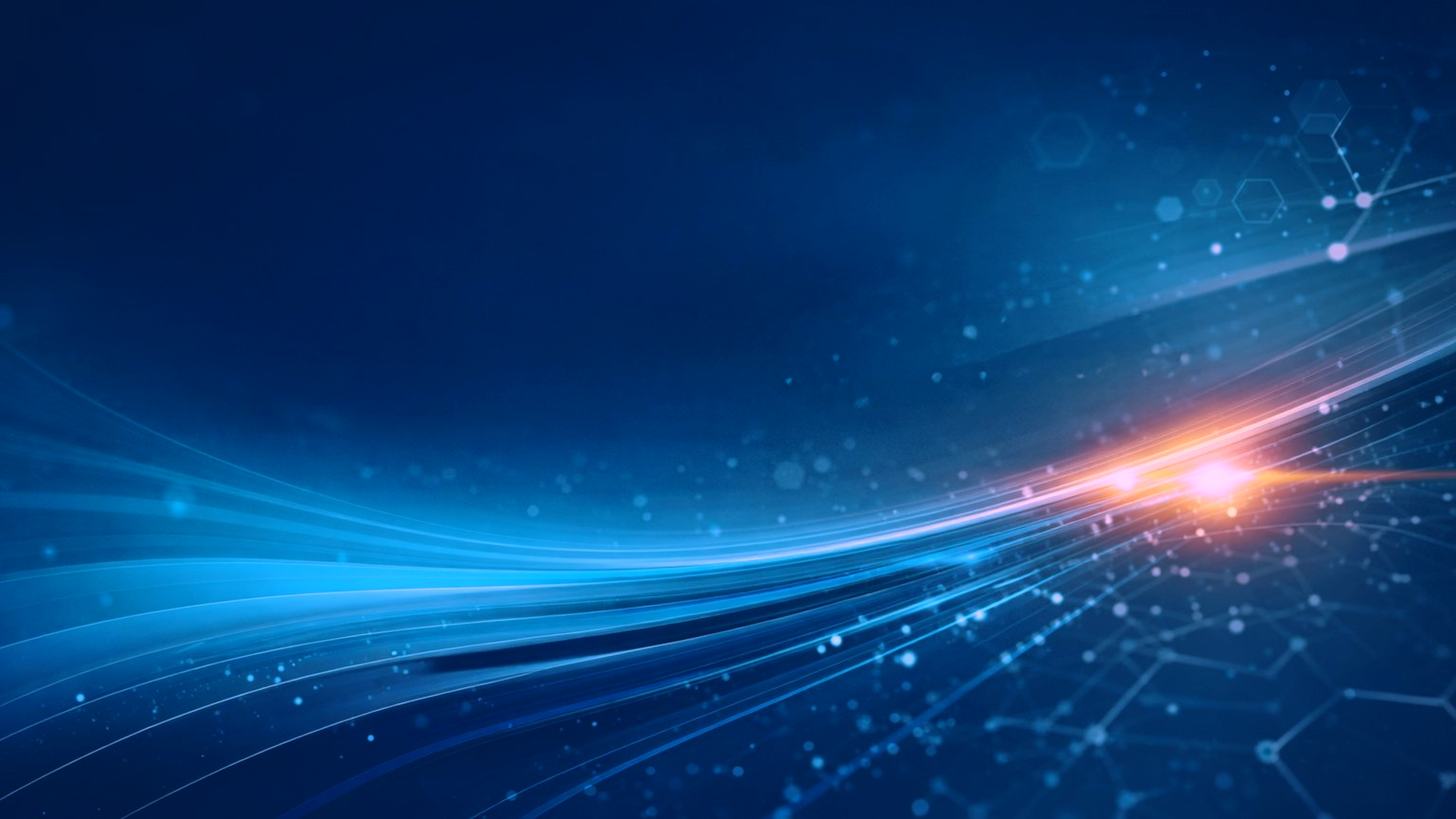 equinox_background_16x9 (1).png