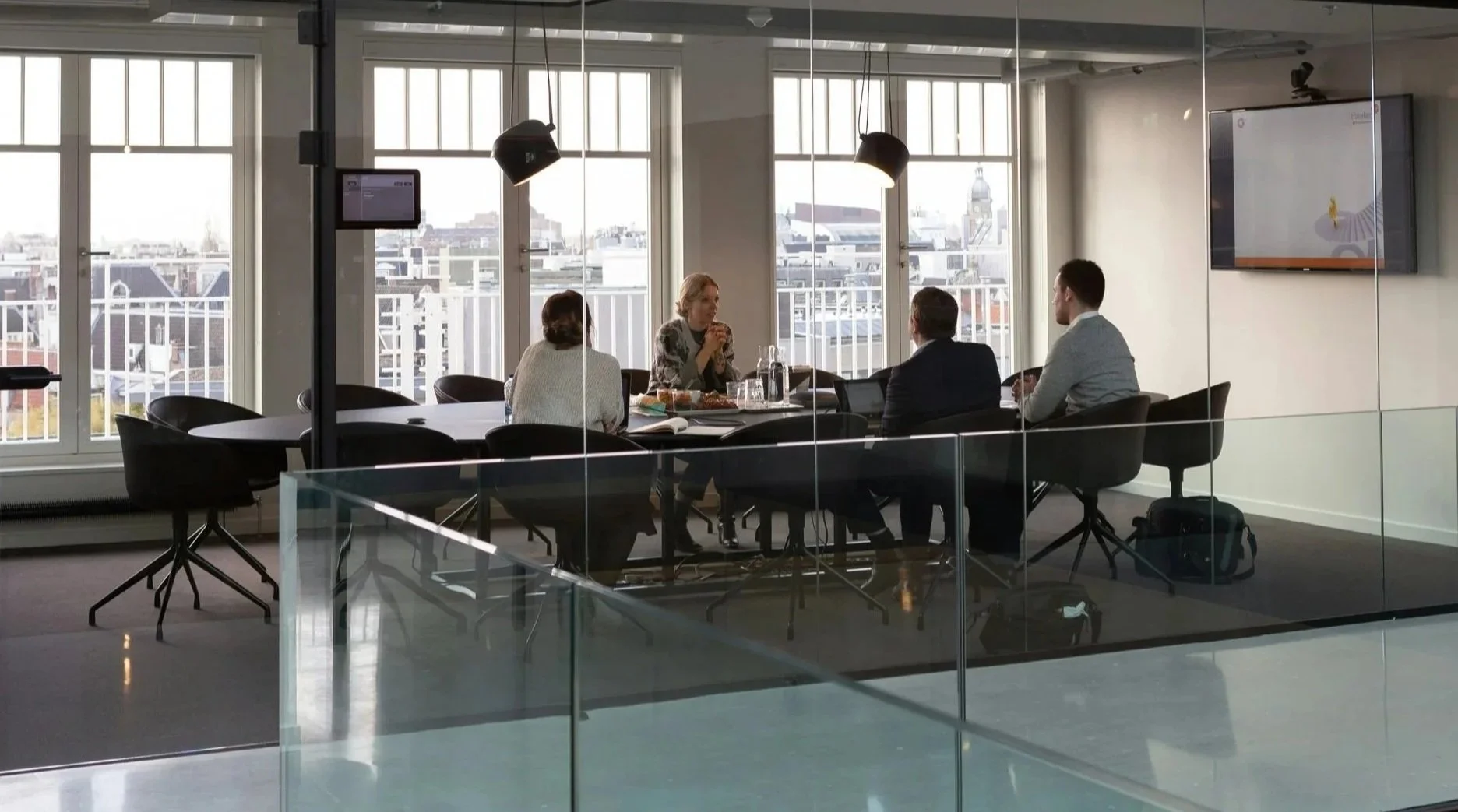 rodeo-project-management-software-ONe-snuCaqQ-unsplash (1).jpg