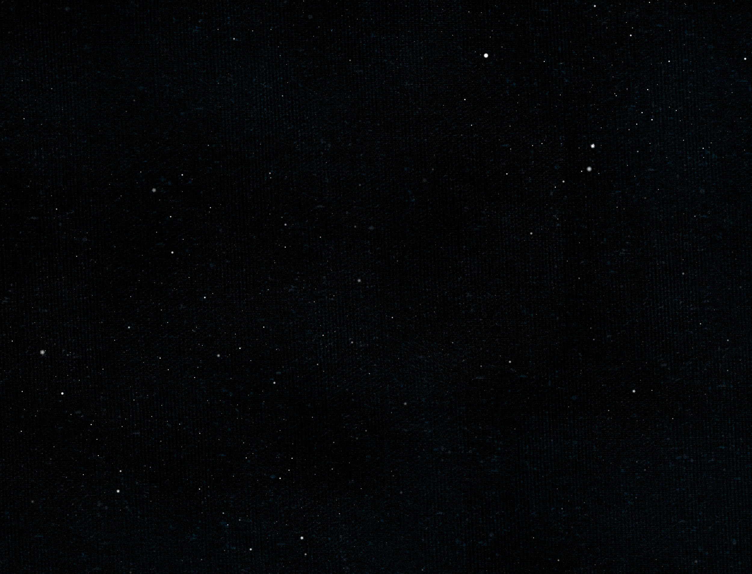 black_background_ihys.png