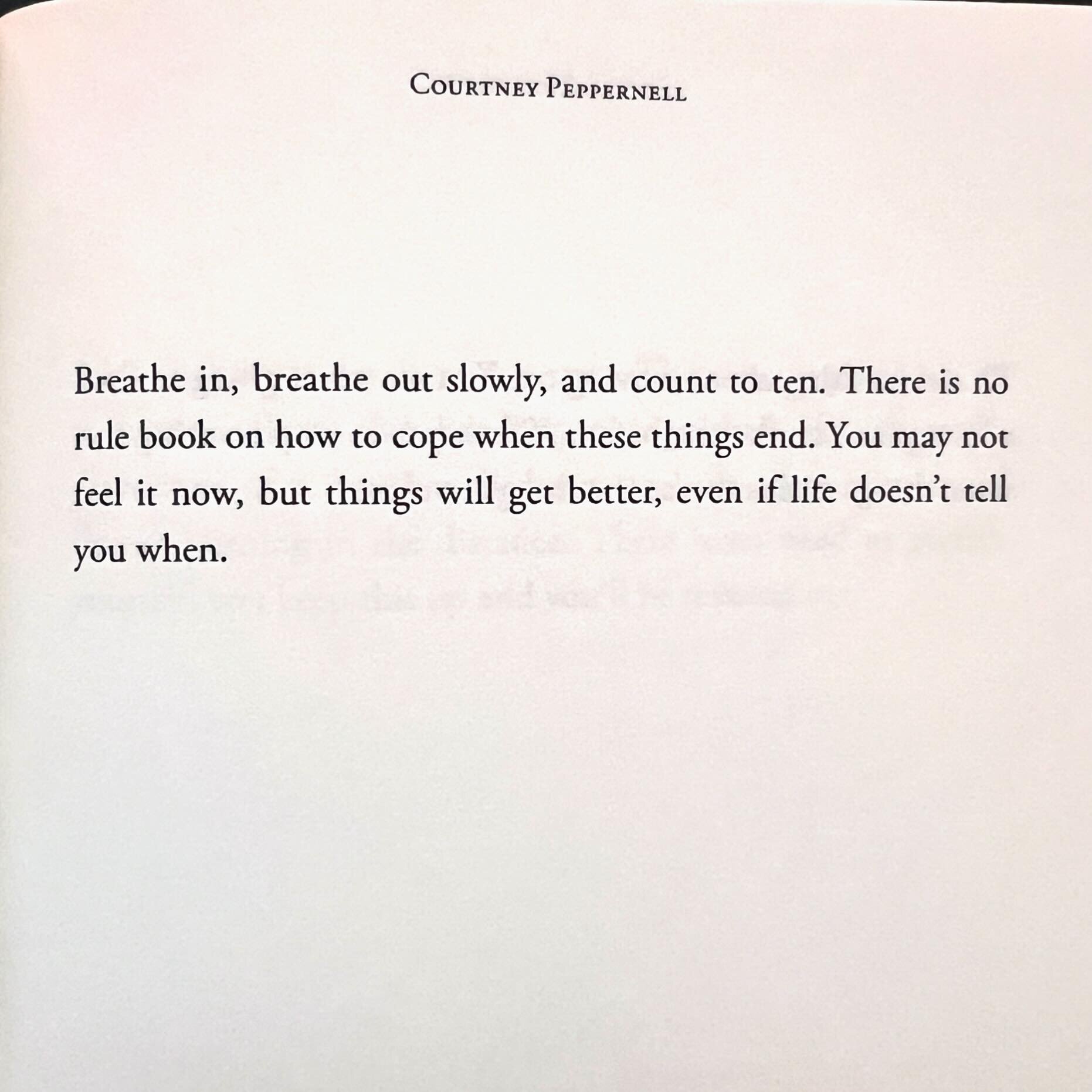 📖: Pillow Thoughts 
.
.
.
#pillowthoughts #quotes #healing #poems #poetry #poetrybooks #poetrylovers