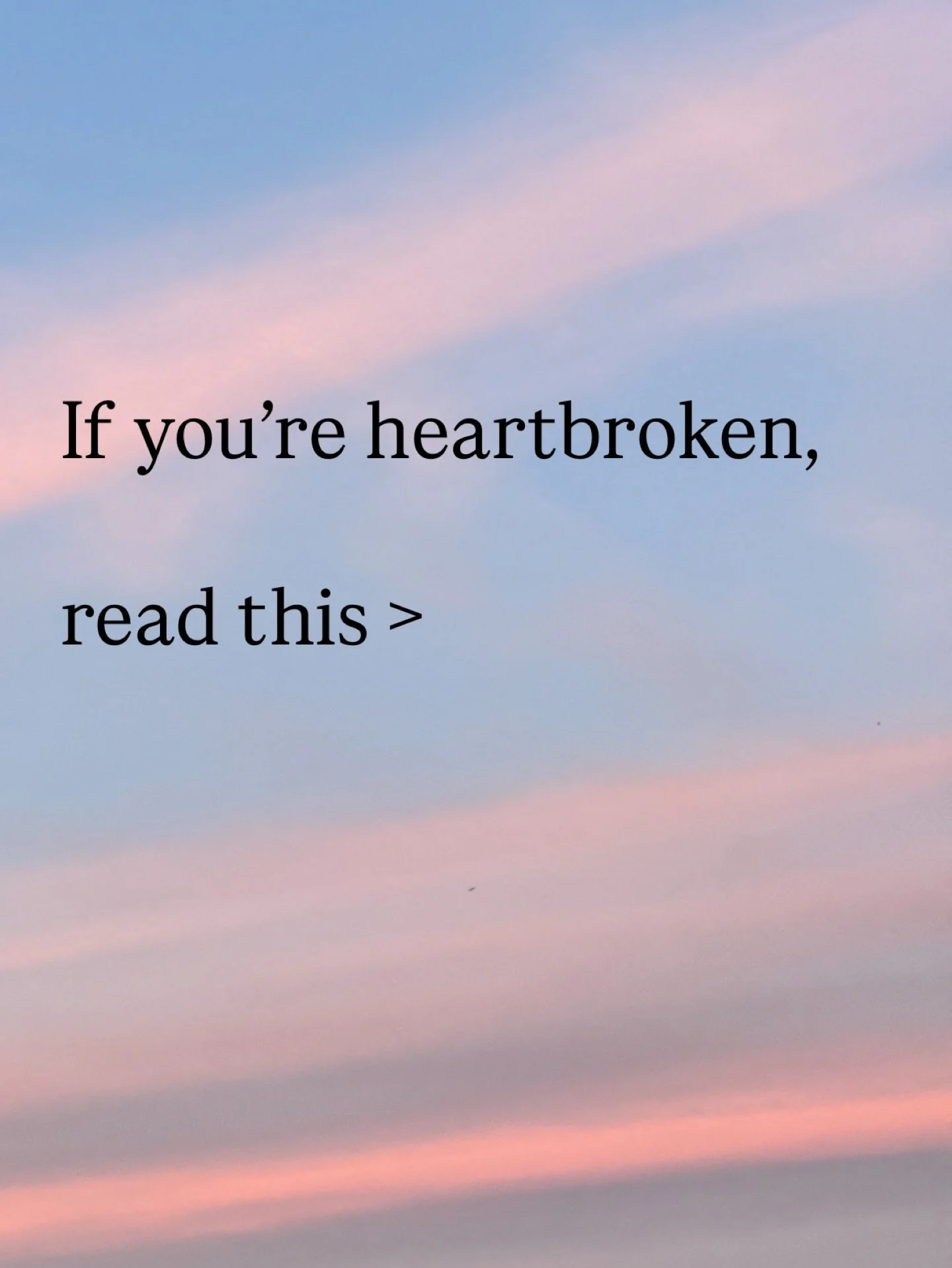 📖A Month of Sundays by Courtney Peppernell

#poetry #bookish #bookrecommendations #poetrycommunity #hopeful #poet #courtneypeppernell
