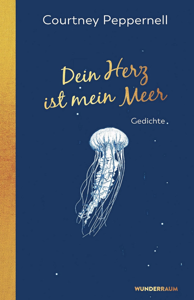 German Edition