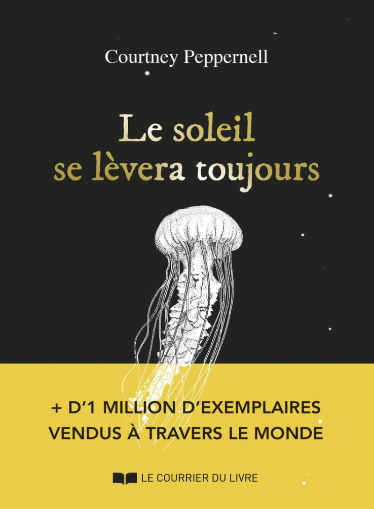 French Edition
