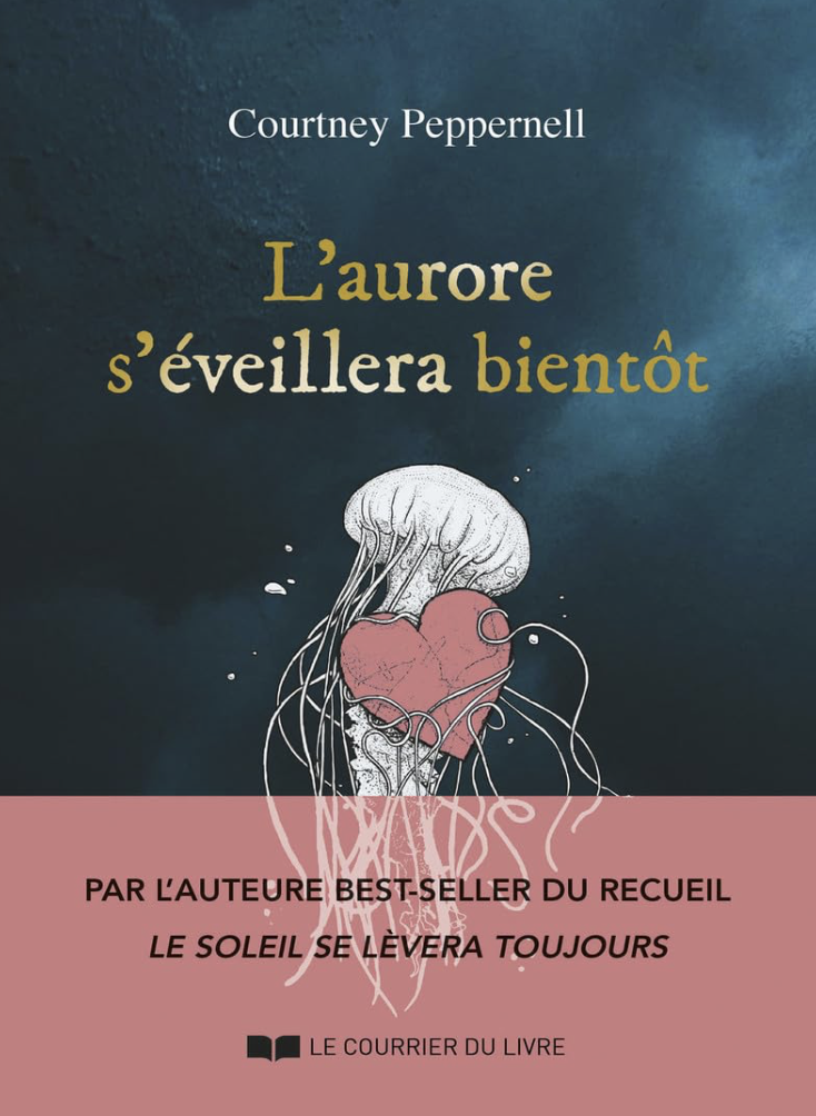 French Edition
