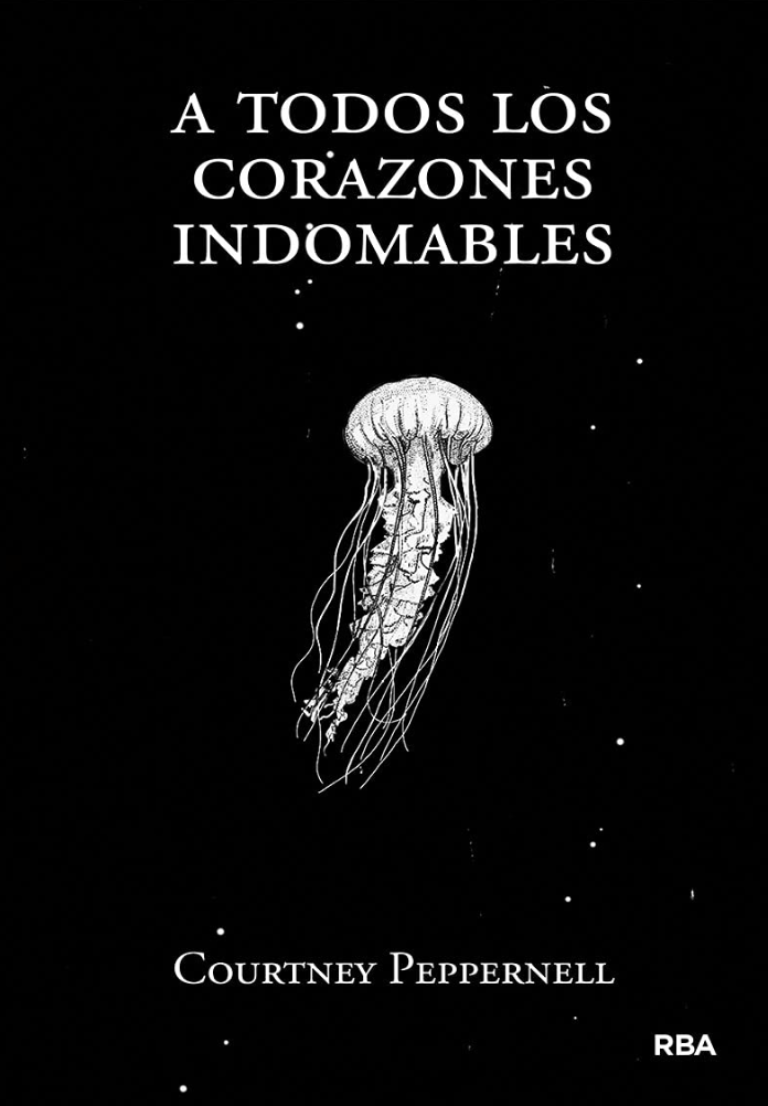 Spanish Edition