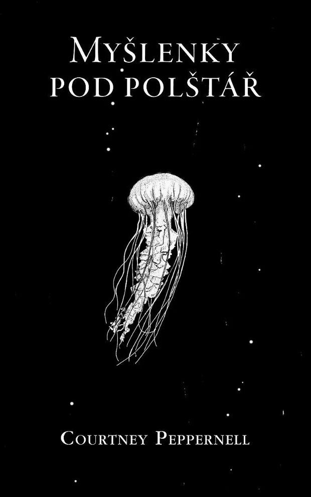 Czech Edition
