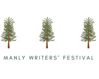 Manly Writers Festival 