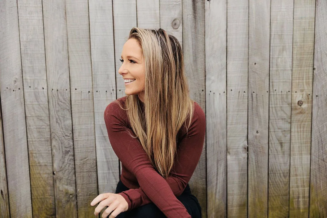 The Last Poem Book Launch by Collins Bookstore