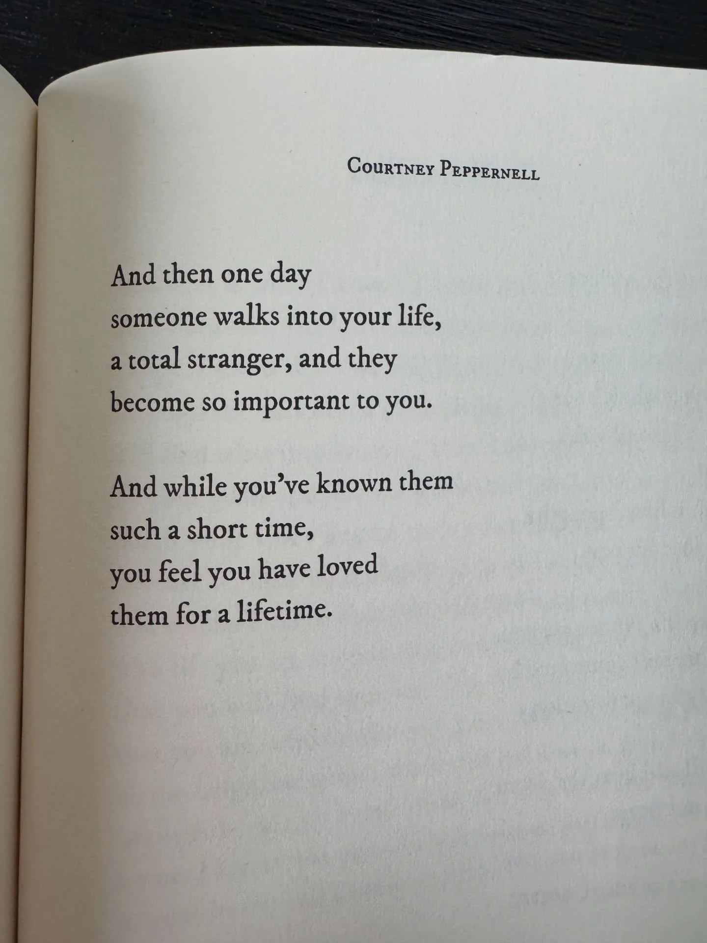 14 love poems, from 14 of my poetry books for Feb 14 ✨ happy love day &hearts;️

#lovepoems #love #valentines #loveyourself #poetry 

Books: 
The Way Back Home 
Pillow Thoughts (1,2,3 and 4) 
I Hope You Stay 
The Road Between 
Watering the Soul 
Time