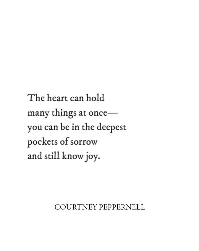 Someone asked me recently, 
&ldquo;Do you think poetry still helps?&rdquo;

And I said, &ldquo;Always.&rdquo;
￼
📖 : Out of the Ashes

#poetry #poetrycommunity #poems #healing #selflove