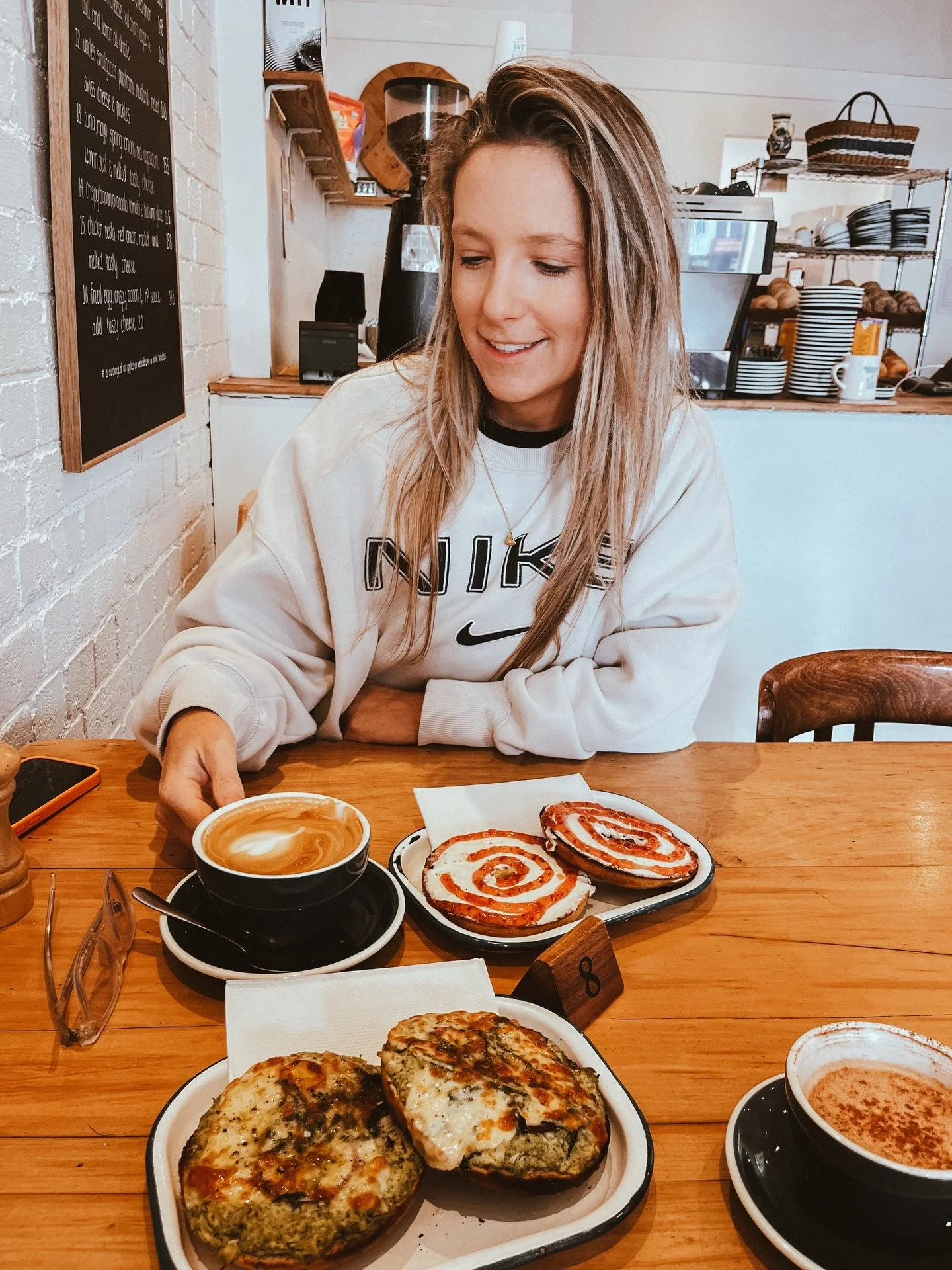 💛 Thank you for all the love and support so far, we are just getting started! Life is busy but I&rsquo;m so grateful! 

I have a bunch of bookish events coming up and just so excited for them. 
What&rsquo;s your next bookish event that&rsquo;s getti