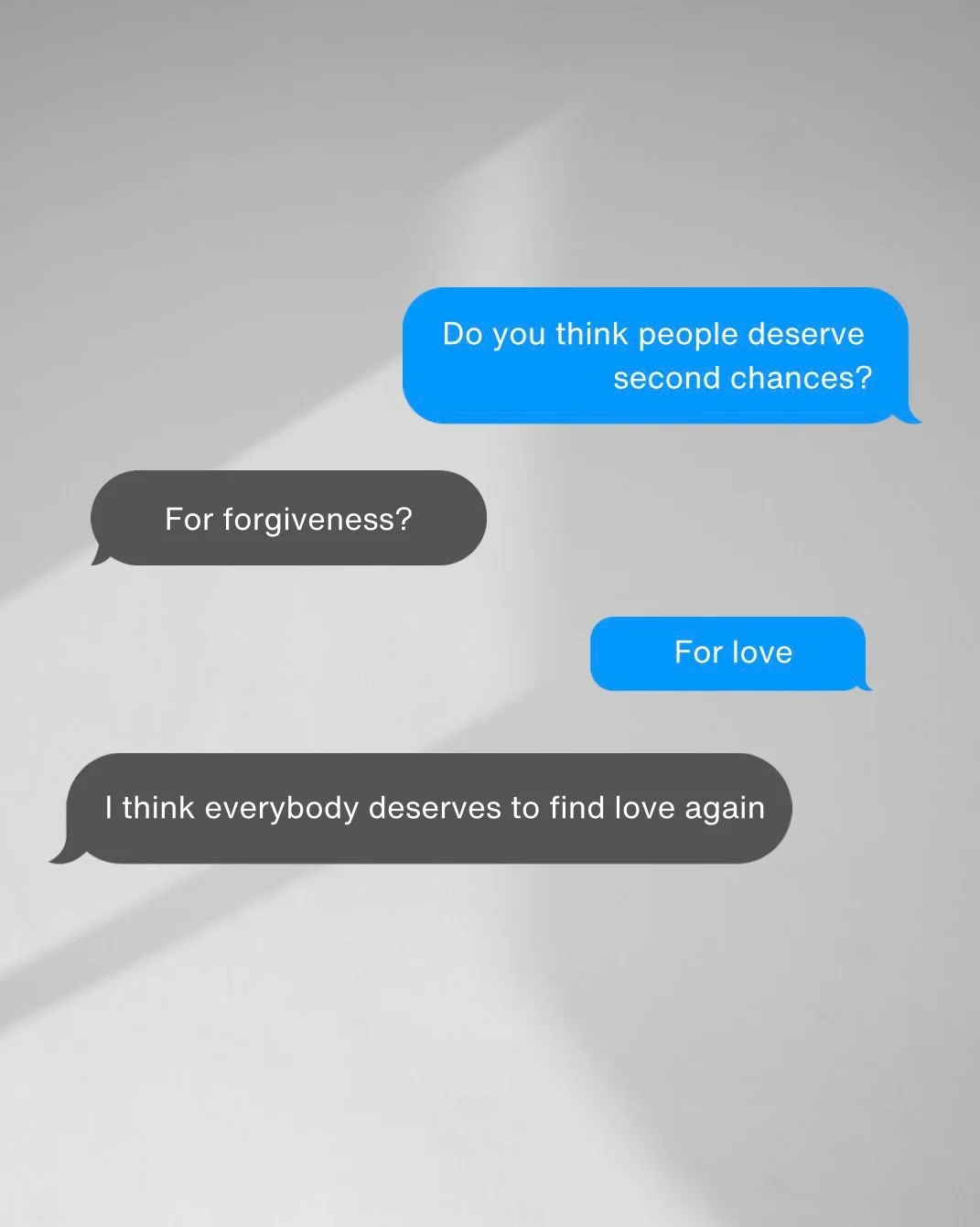 Wren already had her forever, until she lost it. Falling in love again was never the plan&hellip; until she met Olivia. 

The Last Poem is about grief, healing and second chances. Find it in all good bookstores 💛

@simonschusterau @atriabooksaus @an