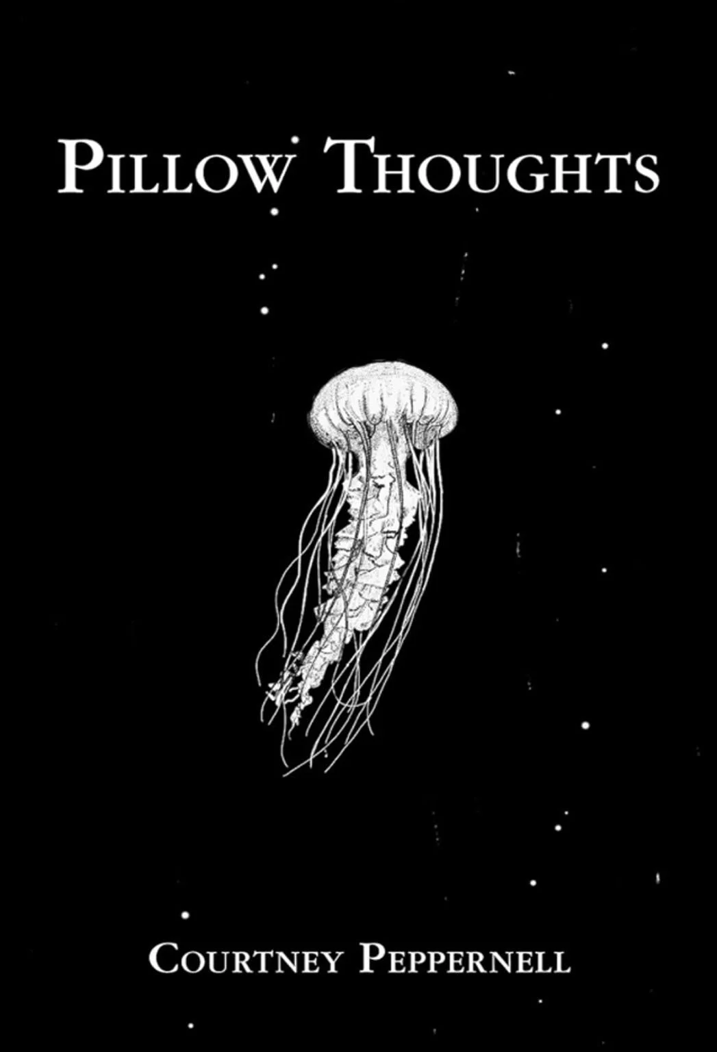 pilllowthoughts_book.jpg