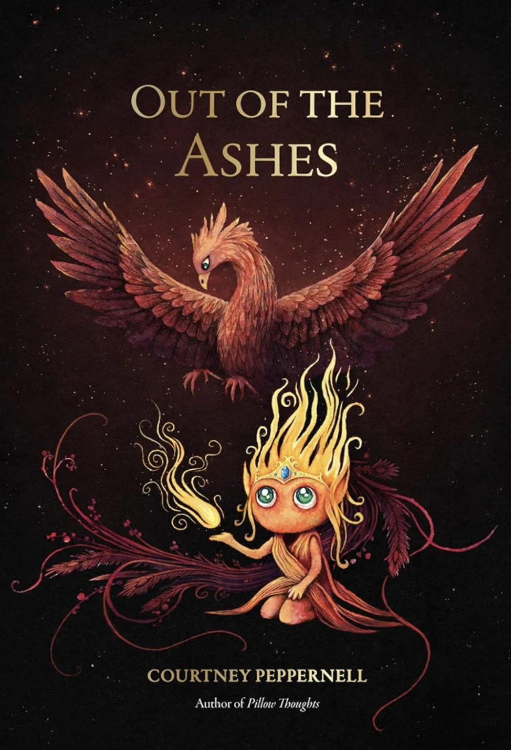 outoftheashes_book.jpg