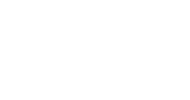 Therapiezentrum Kirchner Osteopathie und Physiotherapie Praxis in Stuttgart