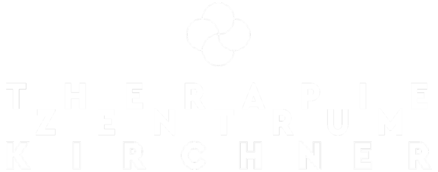THERAPIEZENTRUM KIRCHNER