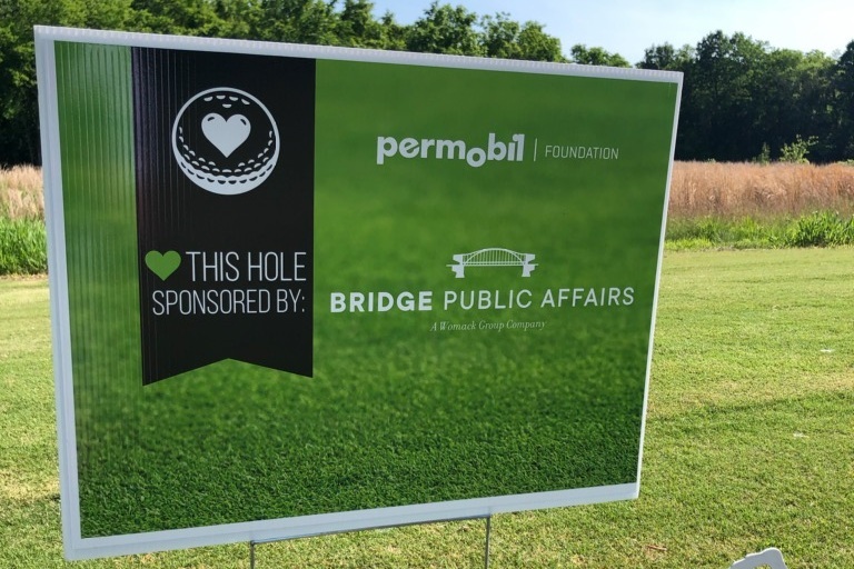 Permobil Foundation Making Transformational Impact