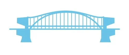 Bridge Public Affairs Expands Firm, Adds More International Affairs Experience