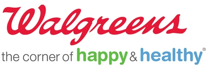 walgreenslogo.png