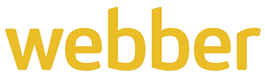 Webber