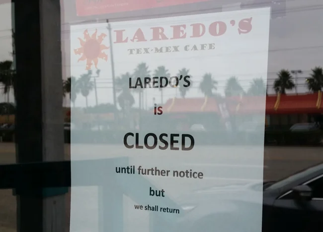 laredos.jpg