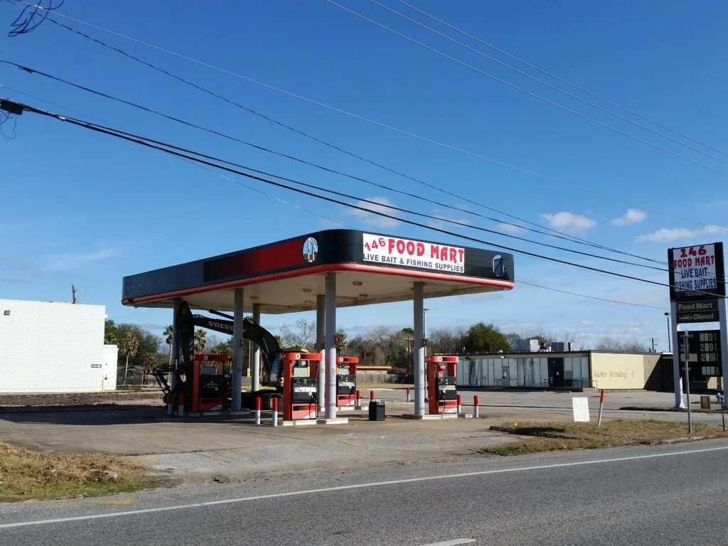 texaco.jpg