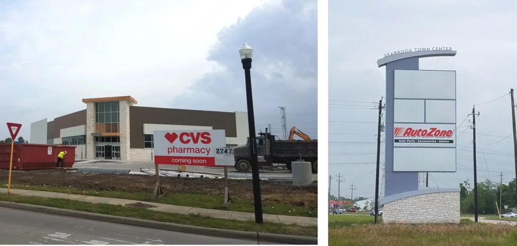 cvs_openingsoon copy.jpg