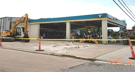 valero.jpg