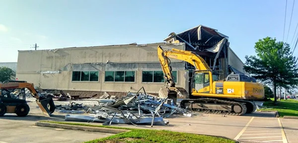 Walgreens-Demolition-1024x781.jpg