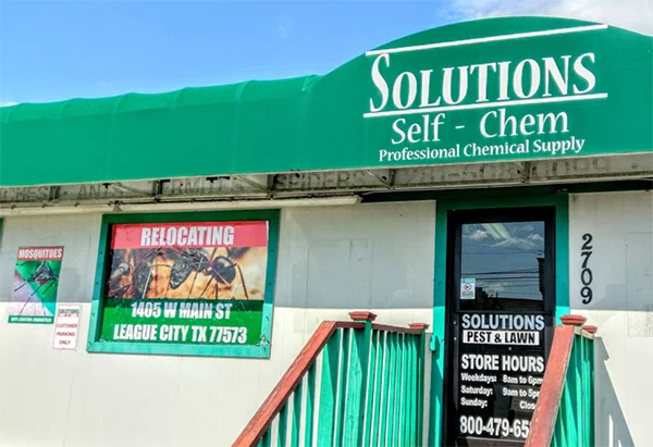 Solutions-Pest-Lawn-1024x993.jpg